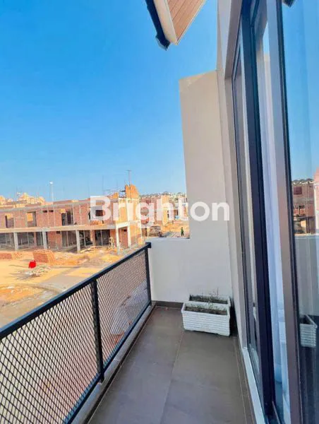 image CENTRAL HILL CLUSTER PANORAMA, 2LT (6)