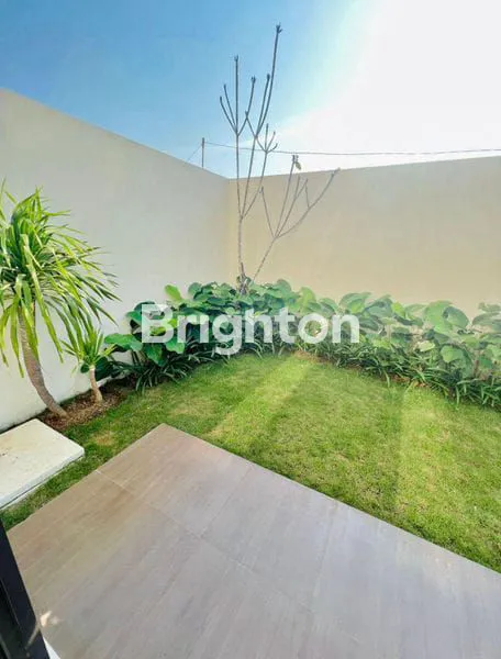 image CENTRAL HILL CLUSTER PANORAMA, 2LT (7)