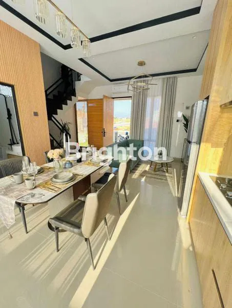 image CENTRAL HILL CLUSTER PANORAMA, 2LT (4)