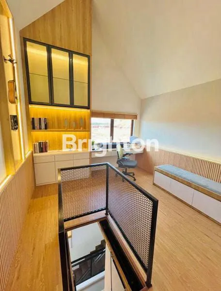 image CENTRAL HILL CLUSTER PANORAMA, 2LT (5)