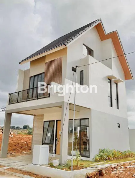 image CENTRAL HILL CLUSTER PANORAMA, 2LT (1)