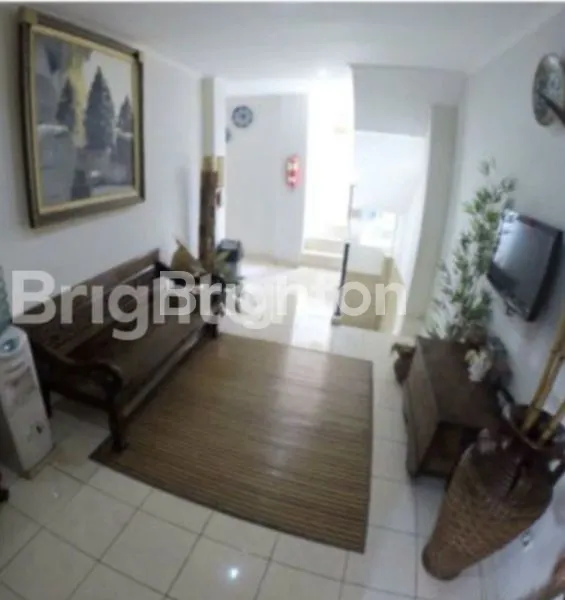 image DIJUAL RUMAH & KOST2AN  (6)