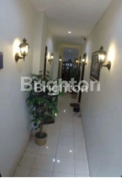 image DIJUAL RUMAH & KOST2AN  (7)