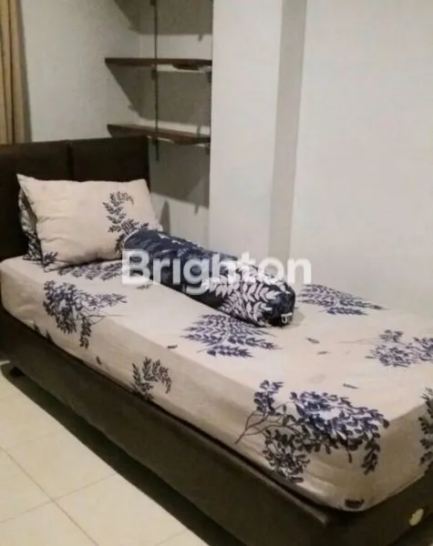 image DIJUAL RUMAH & KOST2AN  (2)