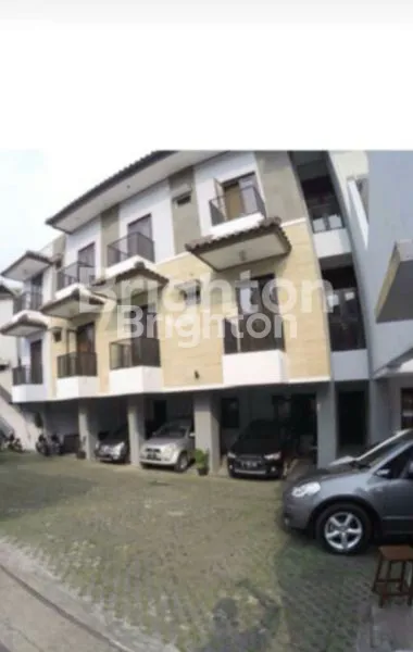 image DIJUAL RUMAH & KOST2AN  (1)