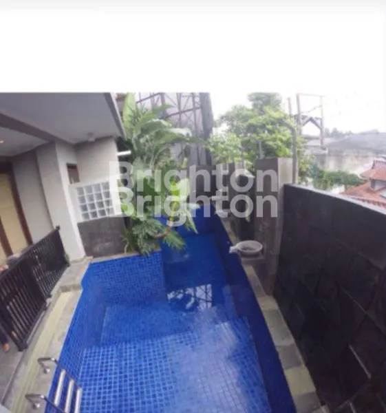 image DIJUAL RUMAH & KOST2AN  (5)
