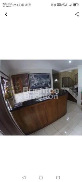 image DIJUAL RUMAH & KOST2AN  (8)