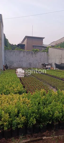 image TANAH SIAP BANGUN , CLUSTER 24 JAM. (1)