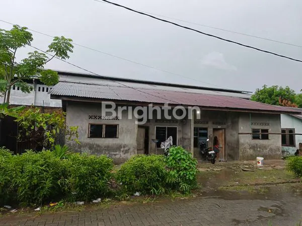 image TANAH KOSONG DEKAT GERBANG TOL SEMAYANG (2)