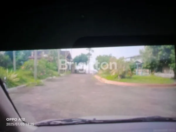 image DISEWAKAN GUDANG (6)