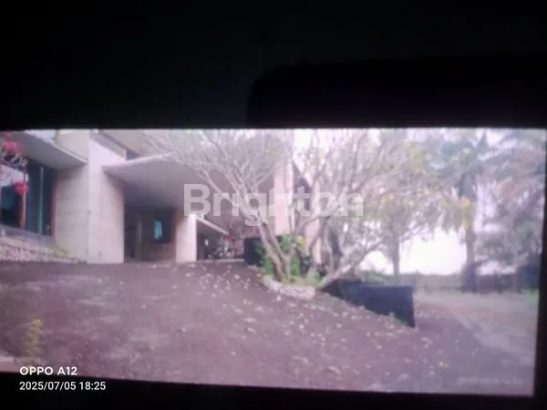 image DISEWAKAN GUDANG (4)