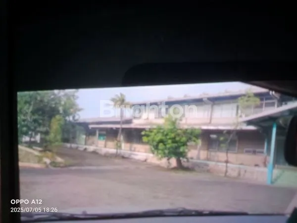 image DISEWAKAN GUDANG (3)