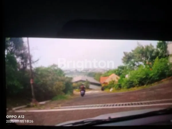 image DISEWAKAN GUDANG (2)