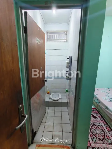 image KOST DEKAT GUNADARMA DAN UNIVERSITAS INDONESIA (4)