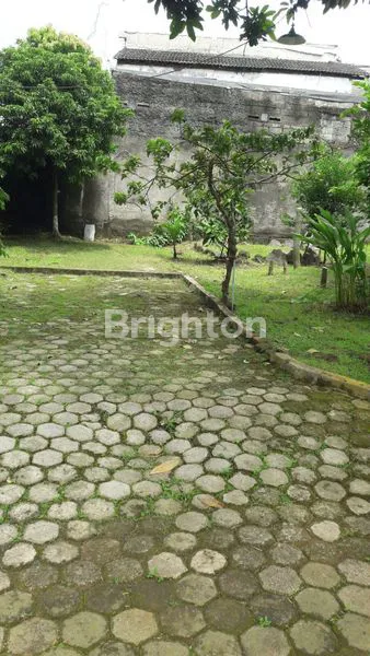 image KOST DEKAT GUNADARMA DAN UNIVERSITAS INDONESIA (2)