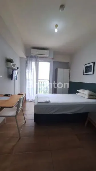 image SERPONG GREENVIEW BSD CITY (3)