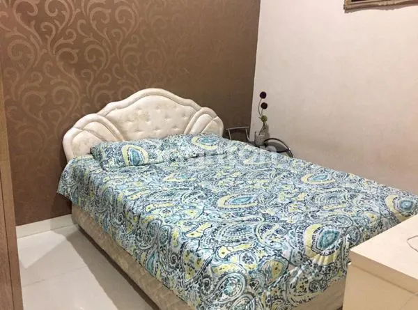 image SIAP HUNI RUMAH TERAWAT PANTAI MENTARI KENJERAN ROW LEGA (3)