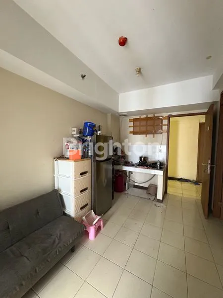 image APARTEMEN 2 BR FULL FURNISHED GREEN PARK VIEW TOWER F JAKARTA BARAT (2)