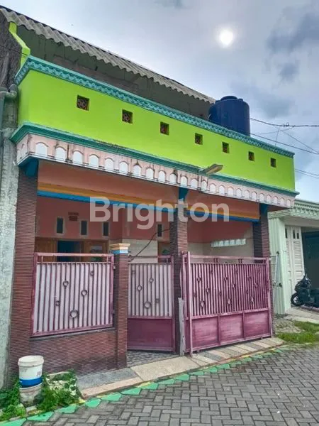 image RUMAH SIAP HUNI DI RANDUAGUNG GRESIK (1)