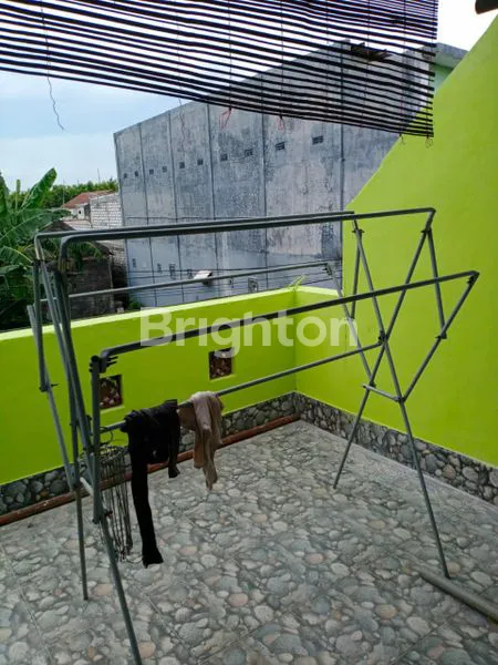 image RUMAH SIAP HUNI DI RANDUAGUNG GRESIK (2)