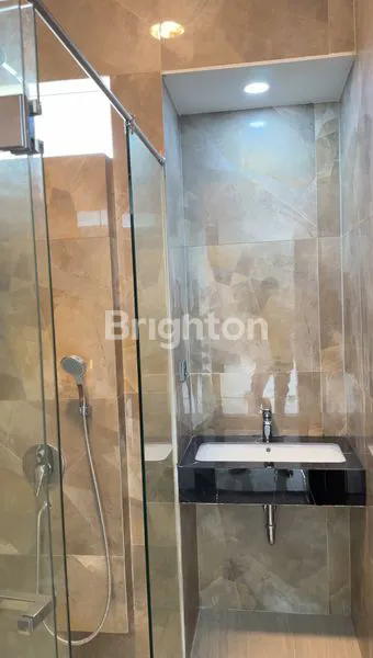 image RUMAH BARU 2LANTAI KERTAJAYA INDAH SURABAYA (4)