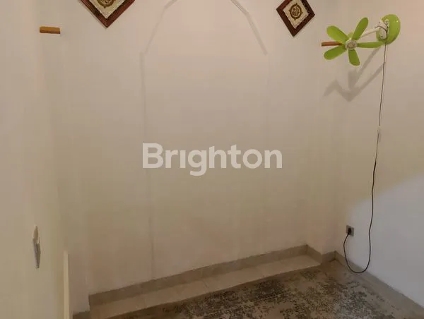 image DISEWAKAN RUMAH DI SANUR (6)