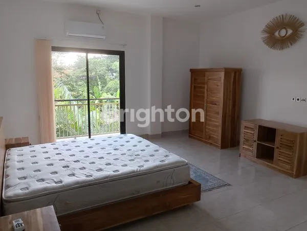 image DISEWAKAN RUMAH DI SANUR (4)