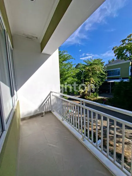 image JUAL RUMAH SPRINGHILL  (5)