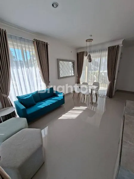 image JUAL RUMAH SPRINGHILL  (4)