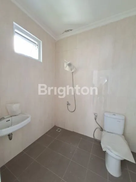 image JUAL RUMAH SPRINGHILL  (7)