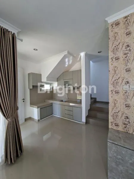 image JUAL RUMAH SPRINGHILL  (2)