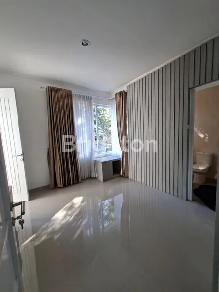 image JUAL RUMAH SPRINGHILL  (6)