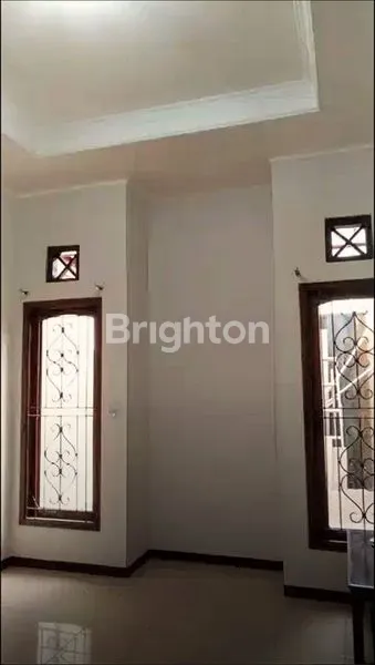 image RUMAH SIAP PAKAI DEKAT JAVA MALL (6)