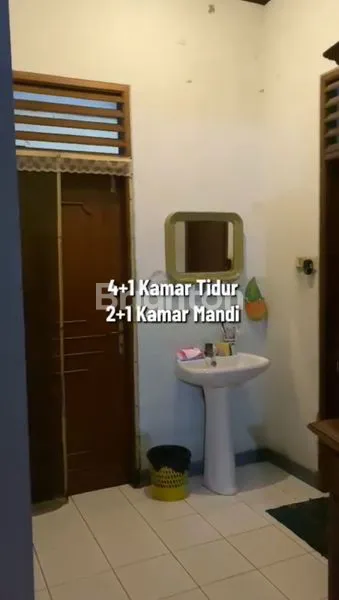 image DIJUAL RUMAH DI KELAPA-DUA WETAN, CIRACAS, JAKARTA TIMUR (3)