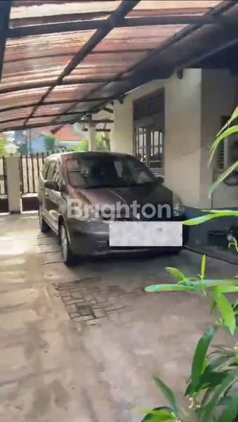 image DIJUAL RUMAH DI KELAPA-DUA WETAN, CIRACAS, JAKARTA TIMUR (7)