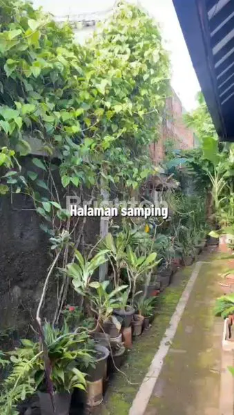 image DIJUAL RUMAH DI KELAPA-DUA WETAN, CIRACAS, JAKARTA TIMUR (8)