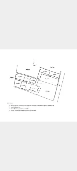 image TANAH SUPER STRATEGIS, KECAMATAN UBUD (3)