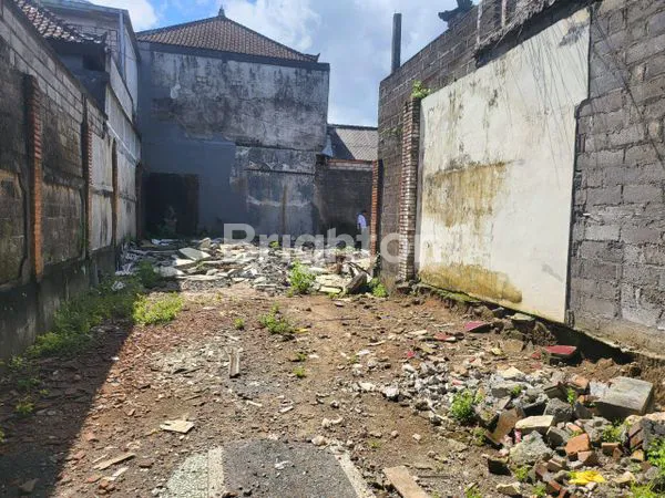 image TANAH SUPER STRATEGIS, KECAMATAN UBUD (1)