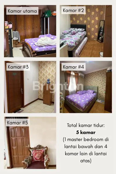 Gambar Property