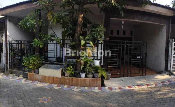 image RUMAH DIJUAL (2)