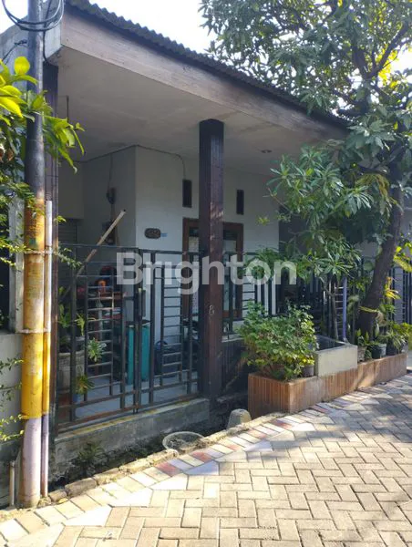 image RUMAH DIJUAL (3)