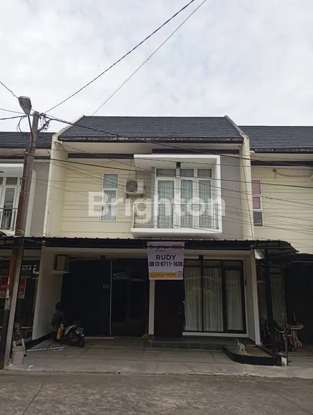 image RUMAH DIJUAL BERIKUT ISINYA (1)