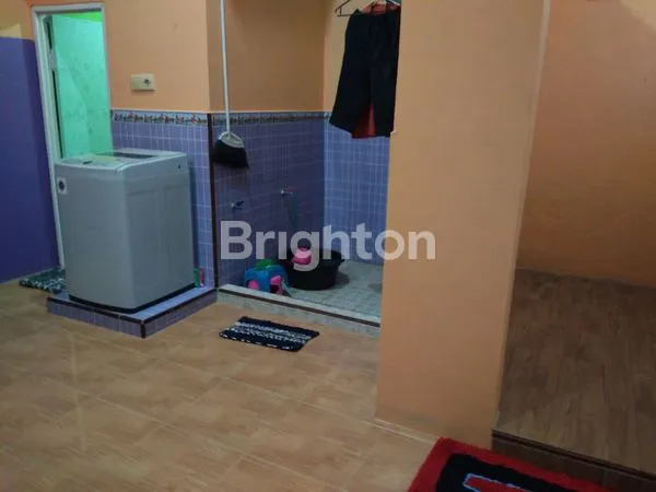 image RUMAH SIDOARJO MODERN AMAN NYAMAN STRATEGIS (5)