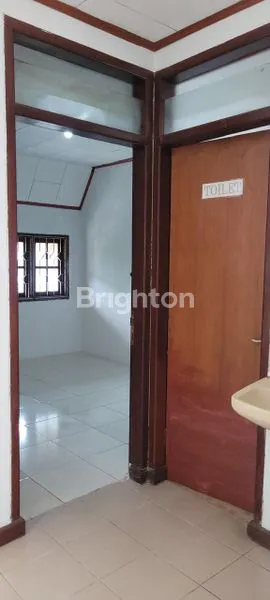 image RUMAH CANTIK SIAP HUNI LOKASI STRATEGIS (6)