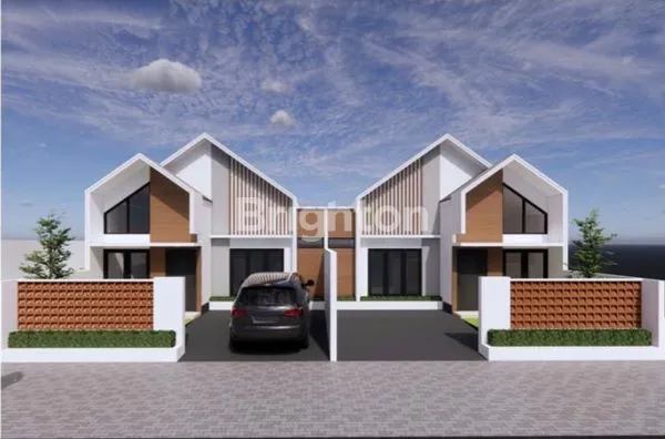 image RUMAH BARU 1 LANTAI PONDASI 2 LANTAI (2)