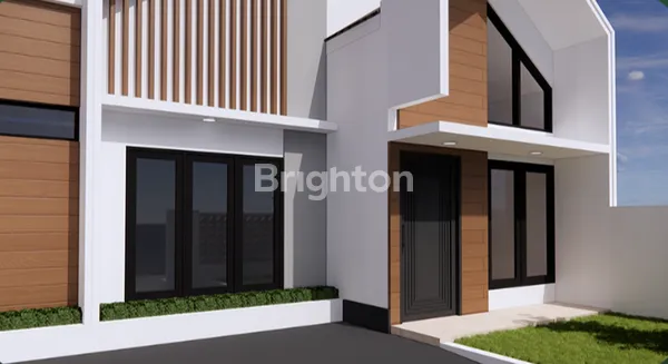 image RUMAH BARU 1 LANTAI PONDASI 2 LANTAI (4)