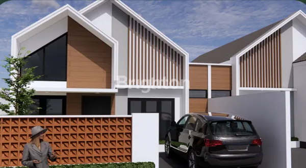 image RUMAH BARU 1 LANTAI PONDASI 2 LANTAI (5)