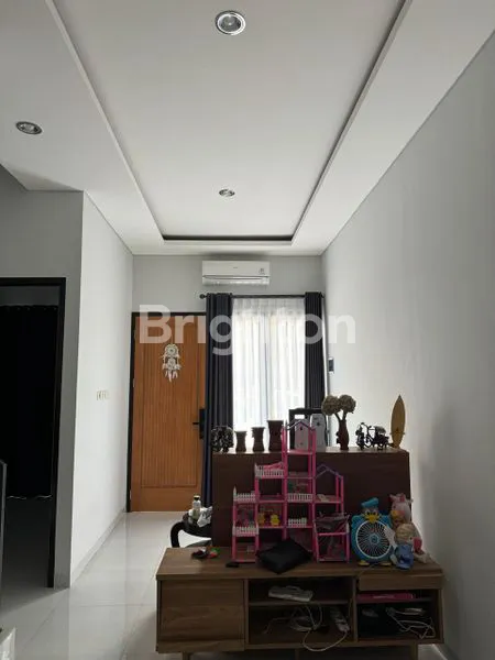 image RUMAH CLUSTER SIAP HUNI BEJI (3)