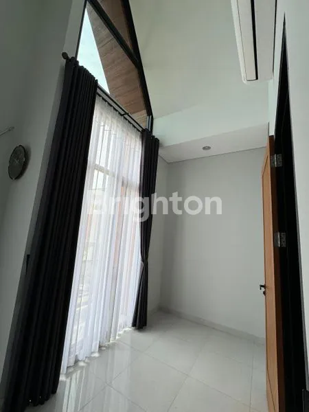 image RUMAH CLUSTER SIAP HUNI BEJI (5)