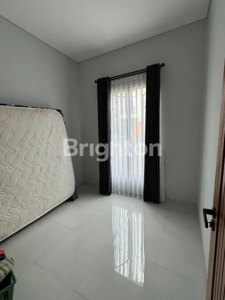 image RUMAH CLUSTER SIAP HUNI BEJI (8)